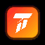TrainerOS
