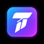 TrainerOS