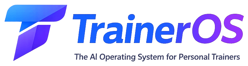 TrainerOS